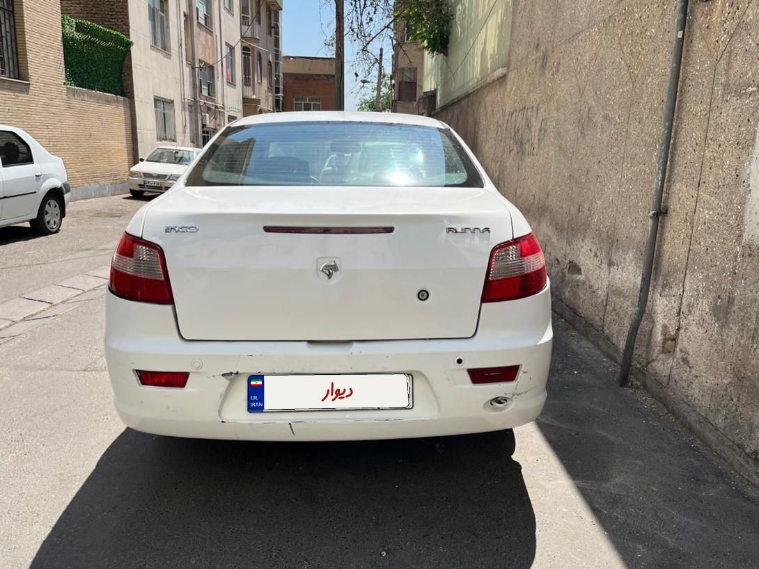 رانا EL - - 1391