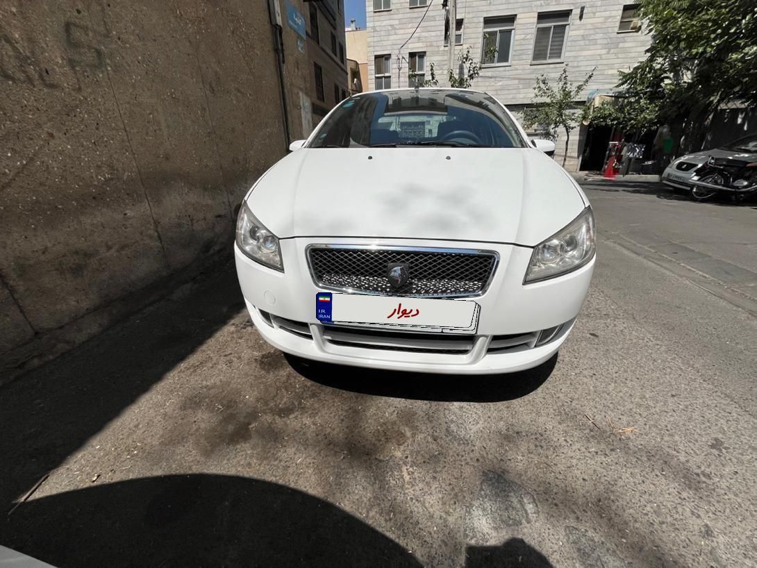 رانا EL - - 1391