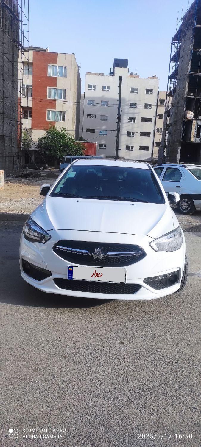 خودرو شاهین، G آگهی ann_18096113