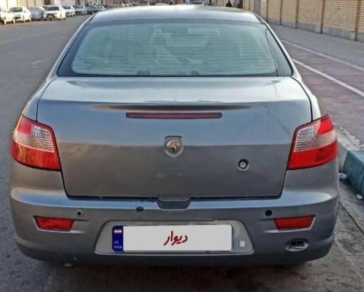 رانا LX - - 1393