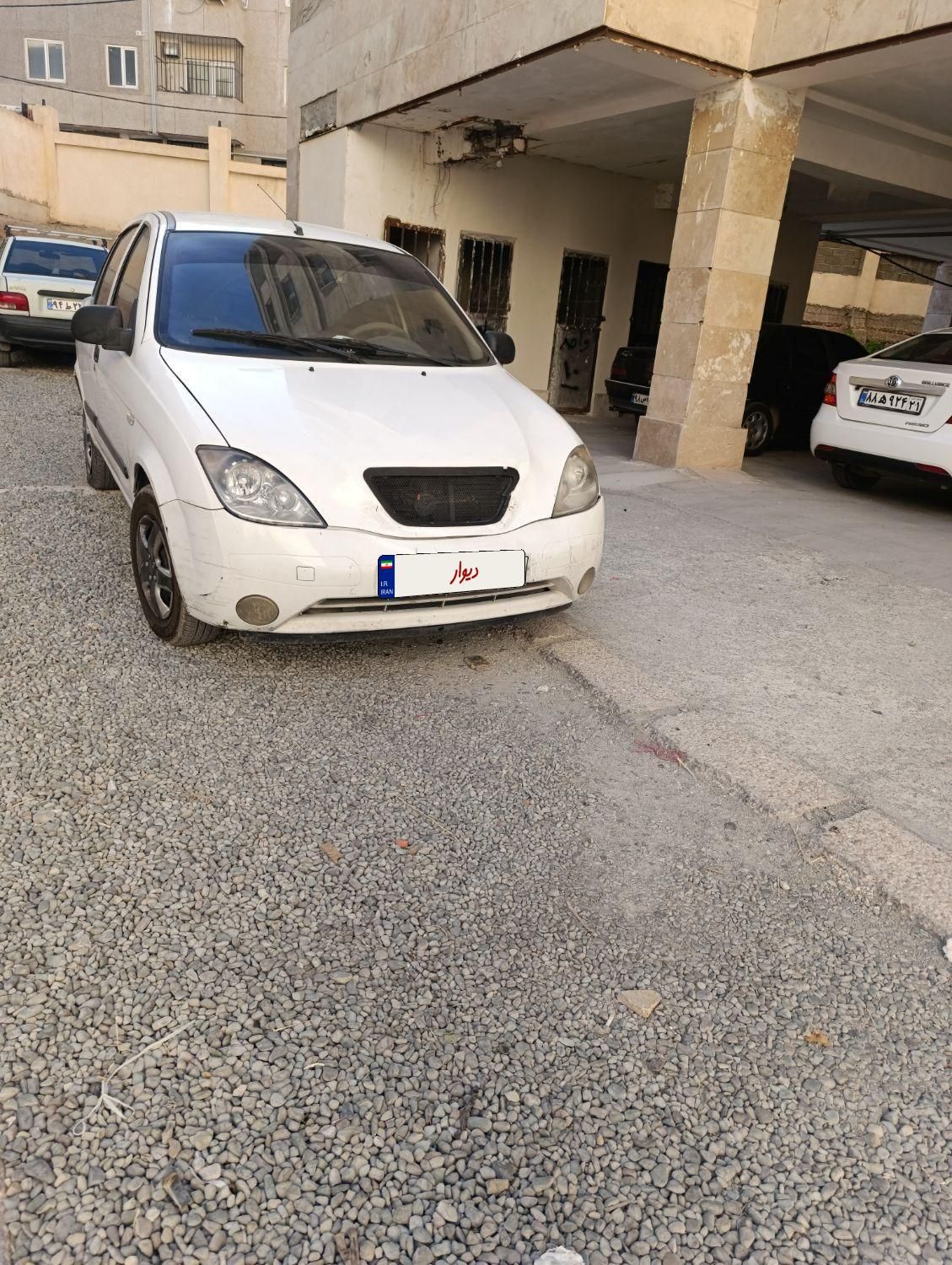 خودرو تیبا، صندوق دار آگهی ann_18096485
