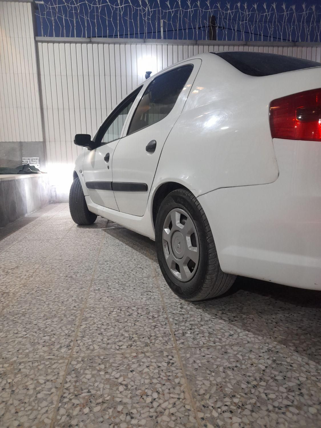 رانا LX - - 1393