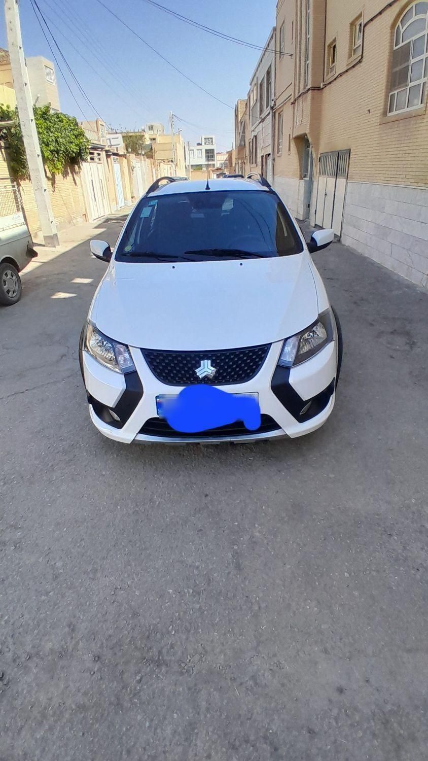 خودرو کوییک، S آگهی ann_18096783