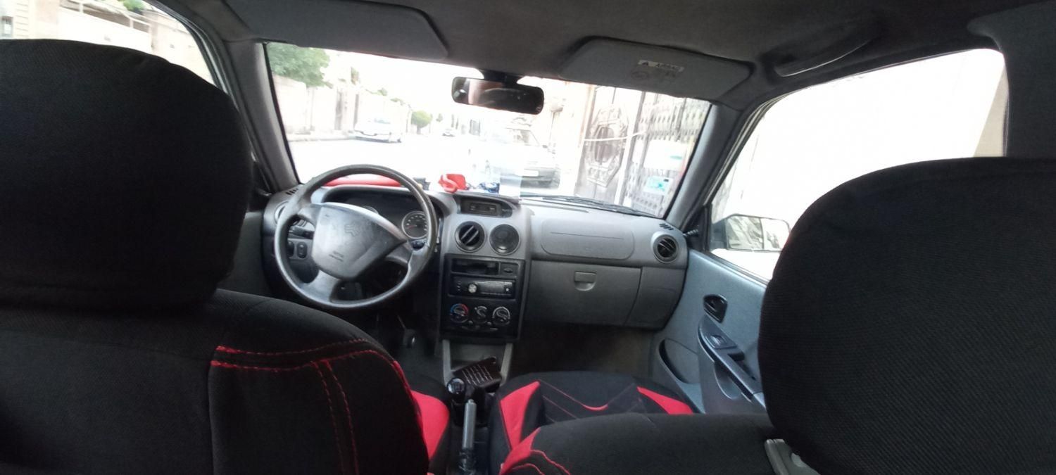 خودرو پراید، 131 آگهی ann_18096786