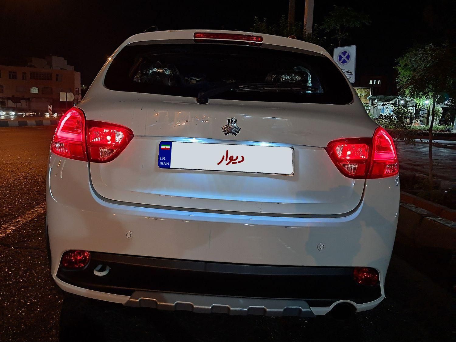 خودرو کوییک، S آگهی ann_18096796