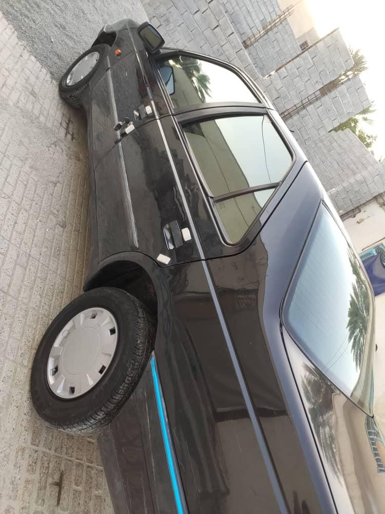 خودرو پژو، 405 آگهی ann_18096817
