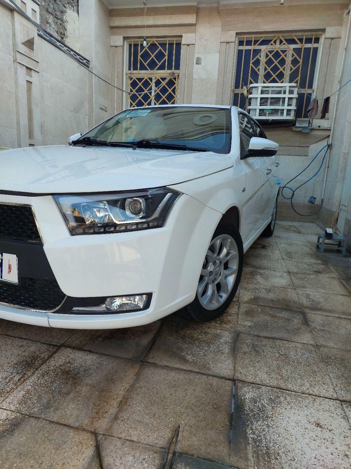 خودرو دنا، پلاس آگهی ann_18096842