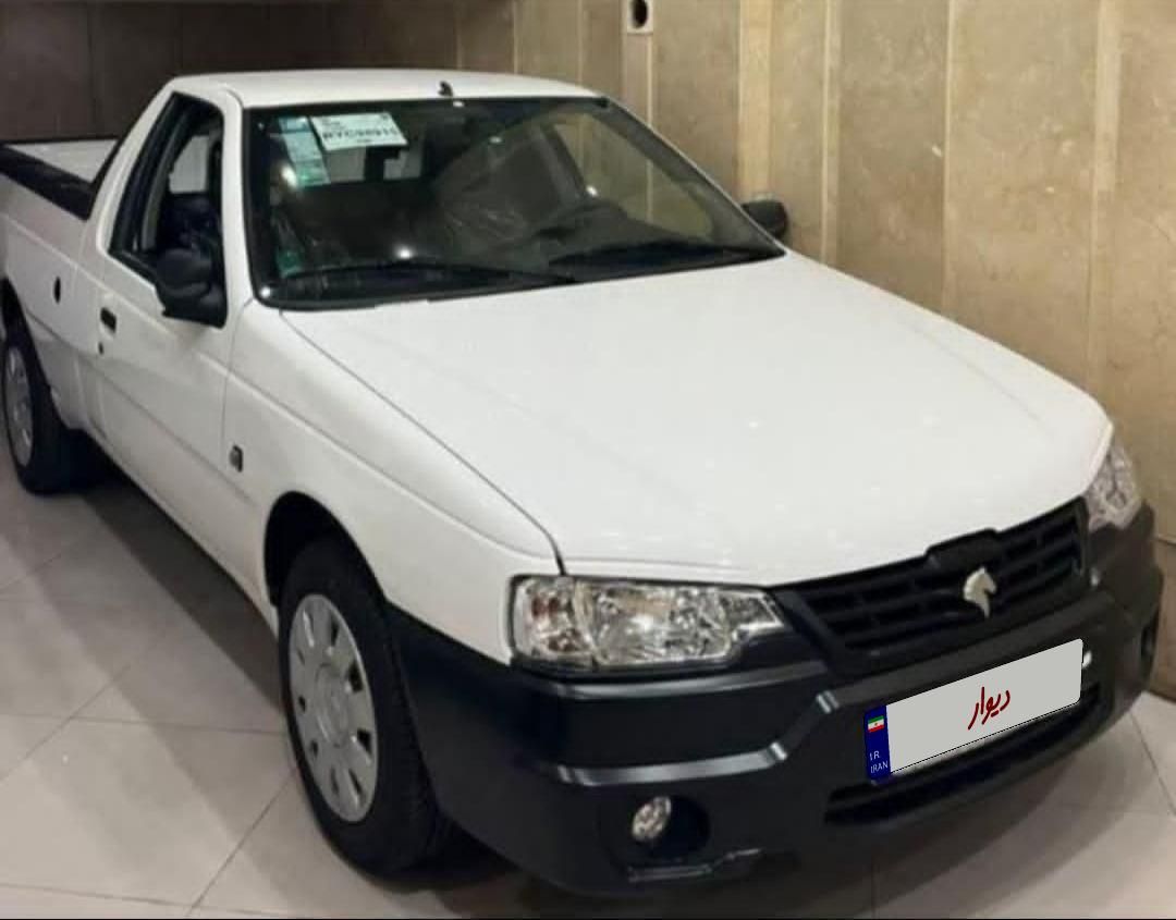 خودرو آریسان، 2 آگهی ann_18096859