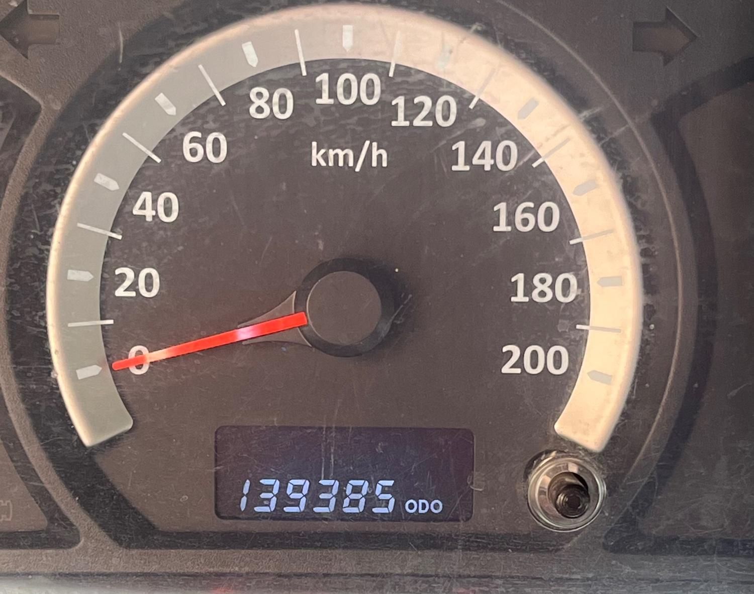 تیبا 2 EX - 1395