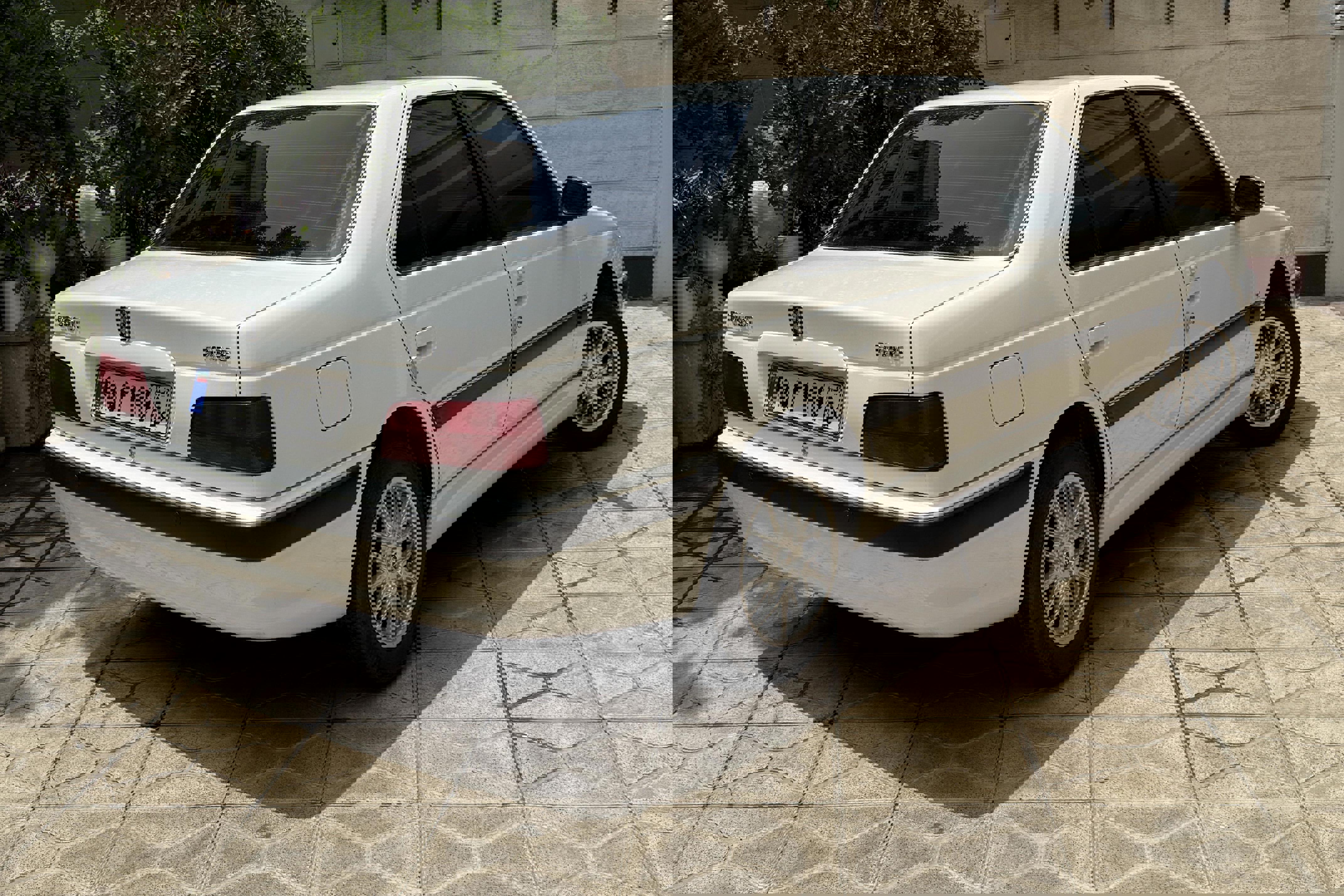 خودرو پژو، پارس آگهی ann_18096949