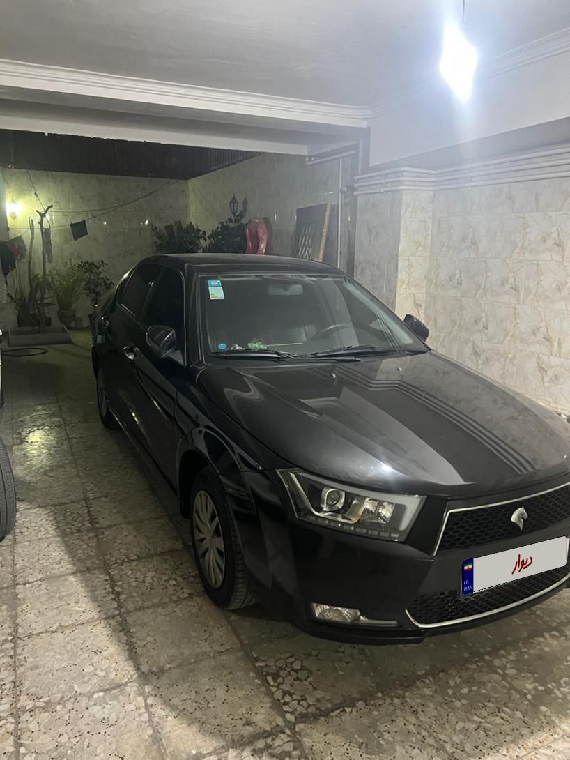خودرو دنا، پلاس آگهی ann_18096950