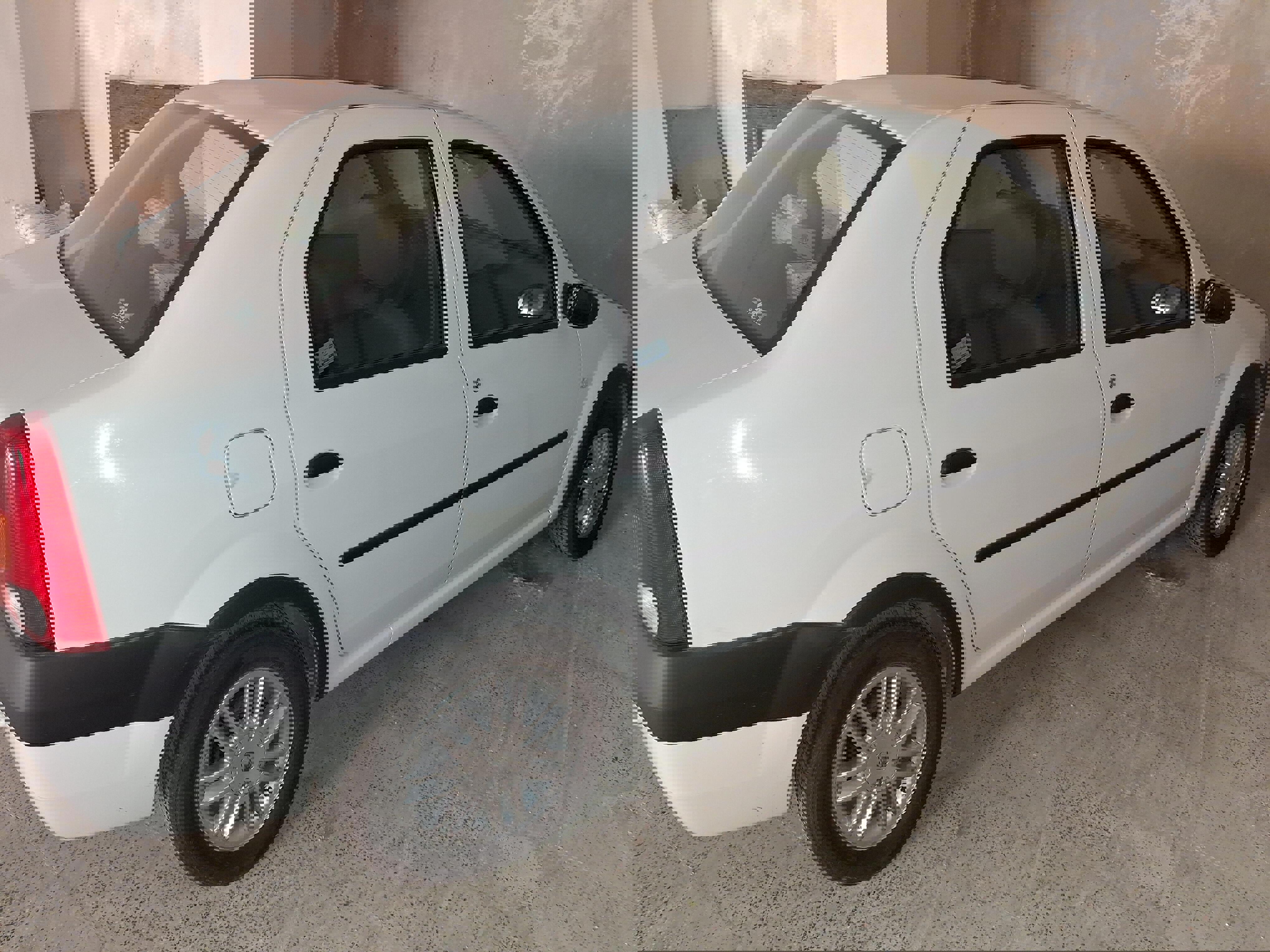 خودرو رنو، تندر 90 آگهی ann_18096954