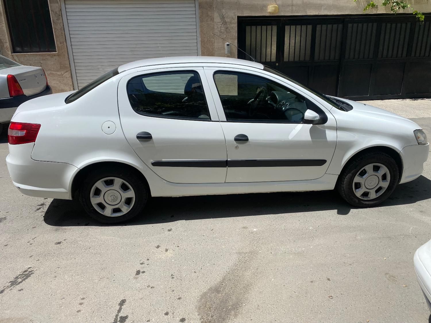 رانا LX - - 1397