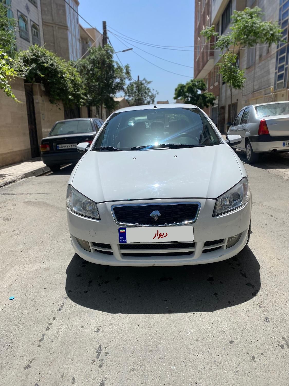 رانا LX - - 1397