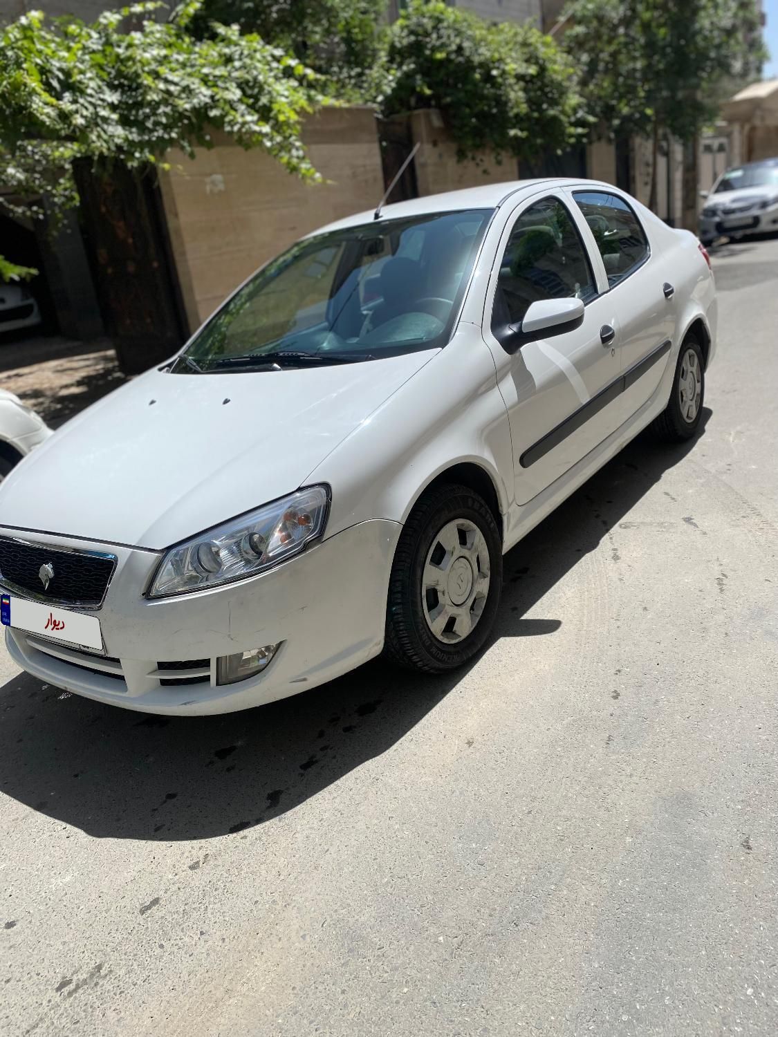 رانا LX - - 1397