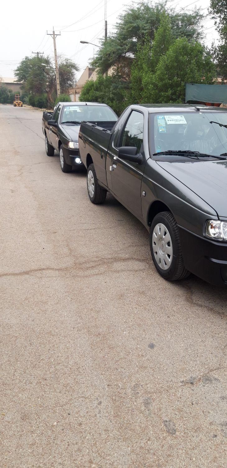 خودرو آریسان، 2 آگهی ann_18097029