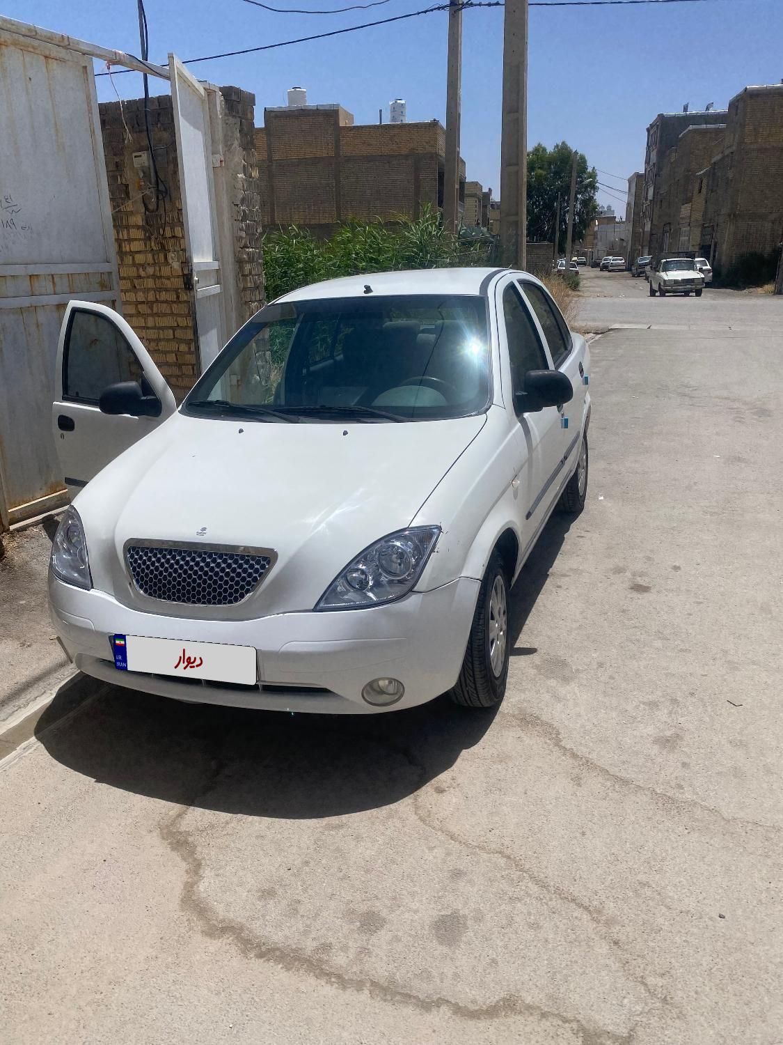 خودرو تیبا، صندوق دار آگهی ann_18097076