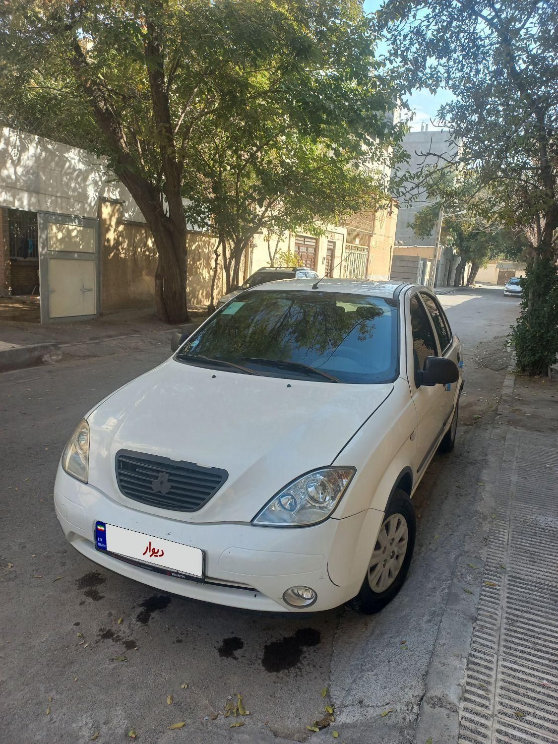 خودرو تیبا، 2 آگهی ann_18097121