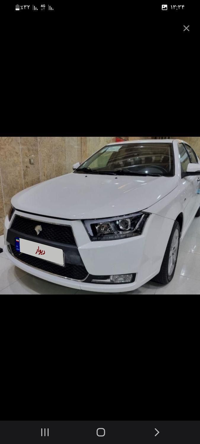 خودرو دنا، پلاس آگهی ann_18097287