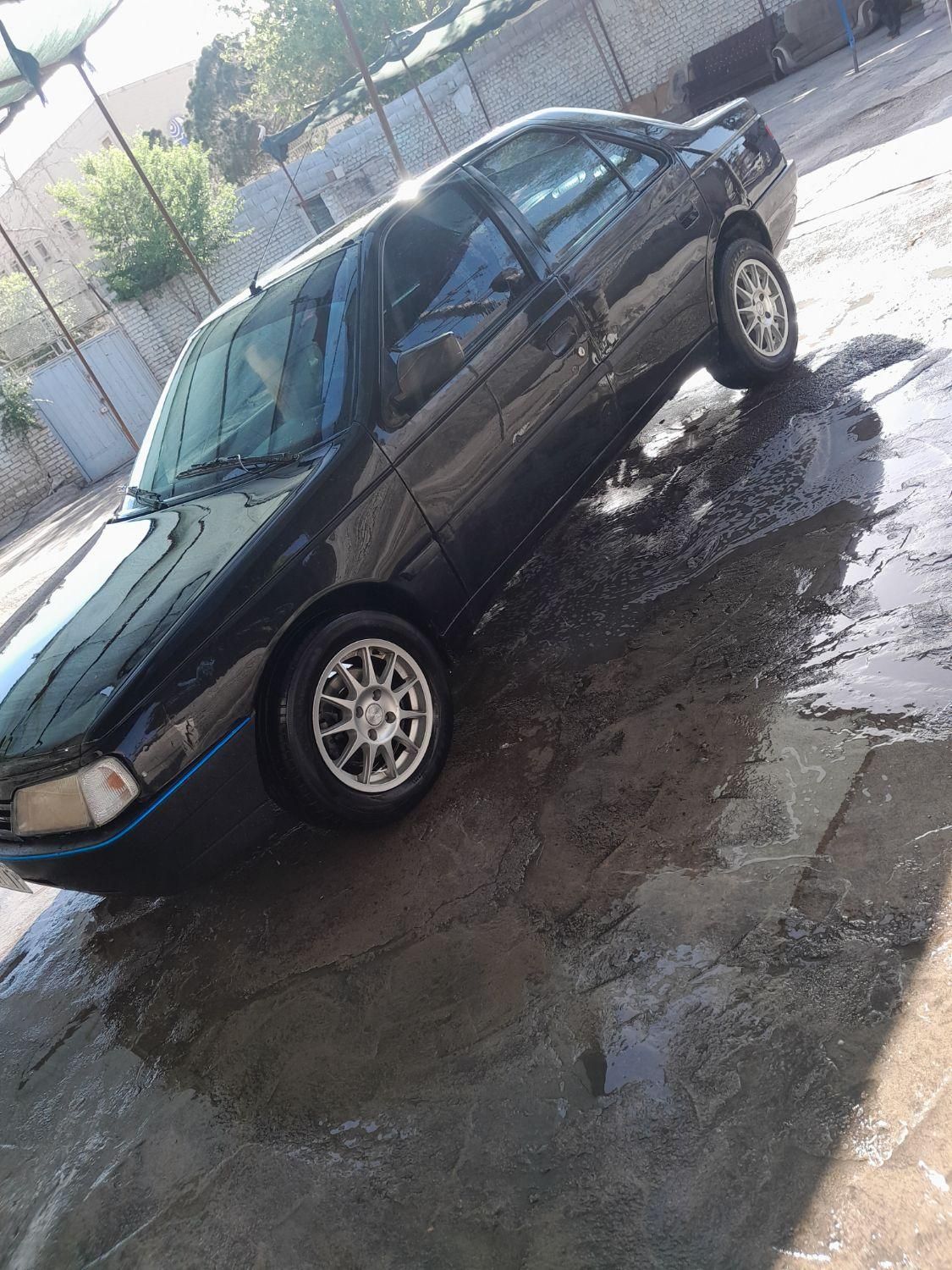 خودرو پژو، 405 آگهی ann_18097299