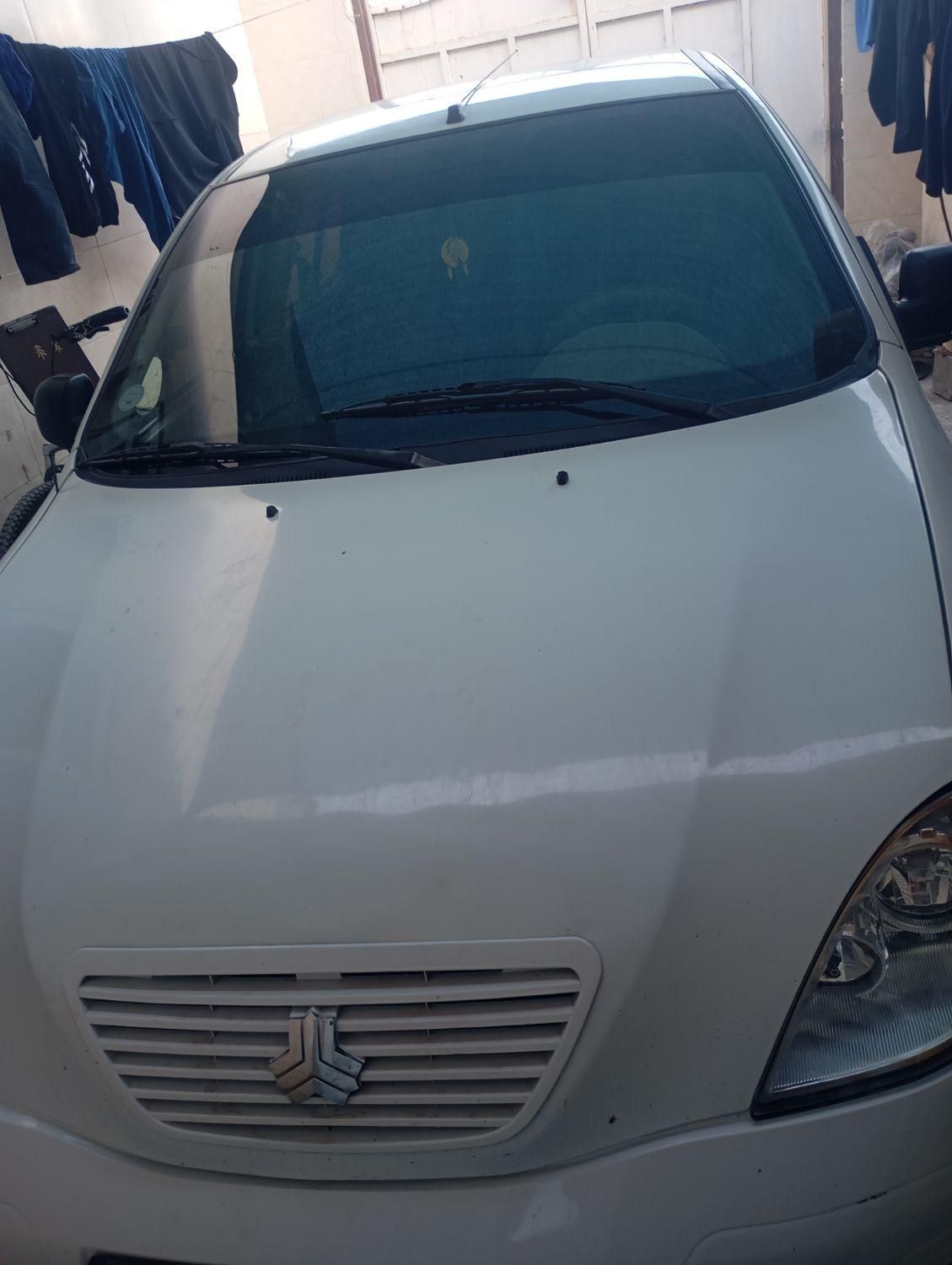 خودرو تیبا، صندوق دار آگهی ann_18097357