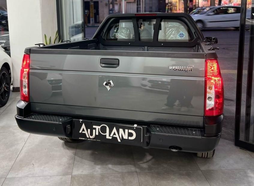 خودرو آریسان، 2 آگهی ann_18097397