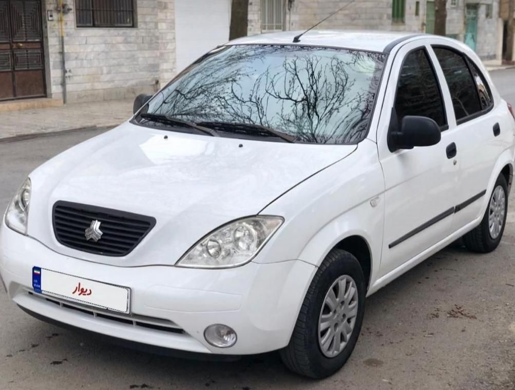 خودرو تیبا، 2 آگهی ann_18097434