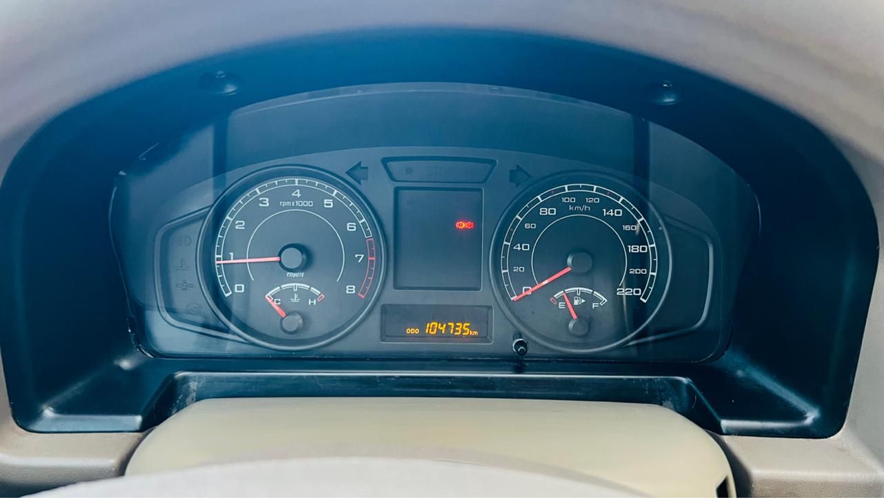 پژو 405 SLX بنزینی TU5 - 1397