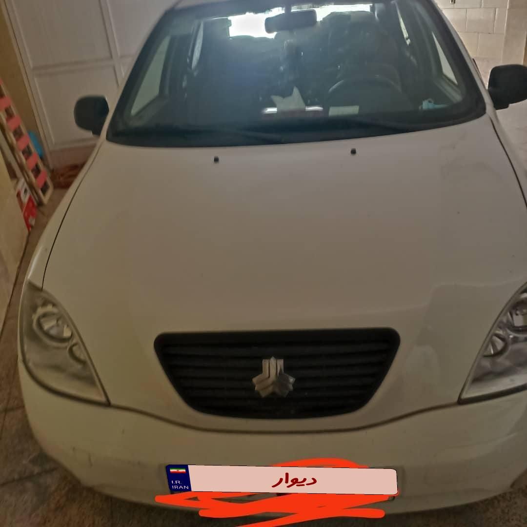 خودرو تیبا، صندوق دار آگهی ann_18097439