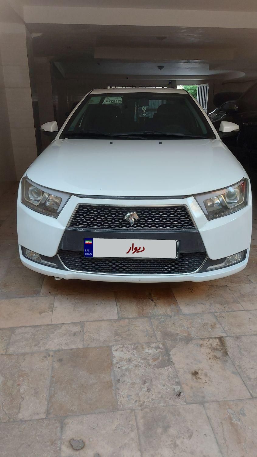 خودرو دنا، پلاس آگهی ann_18097559