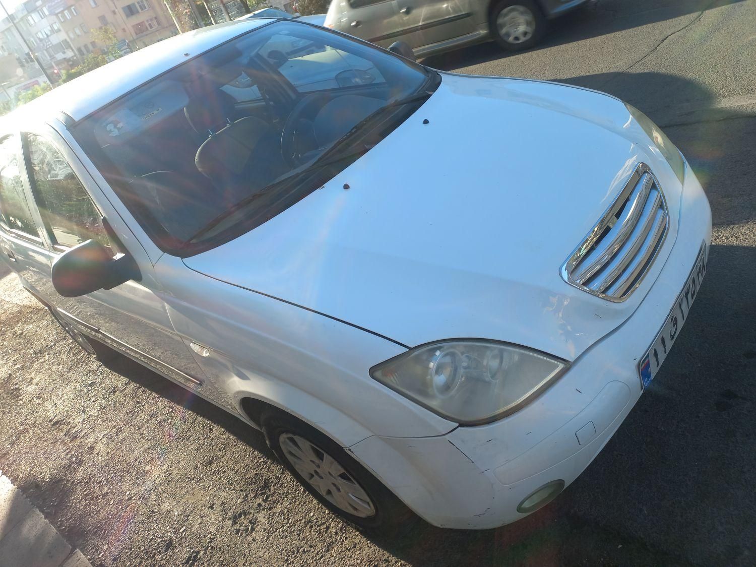 خودرو تیبا، صندوق دار آگهی ann_18097651