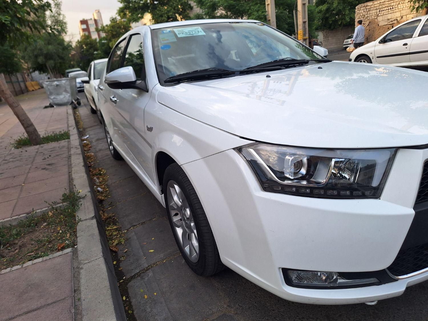 خودرو دنا، پلاس آگهی ann_18097715