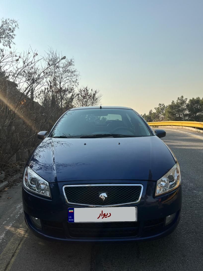 رانا LX - - 1392