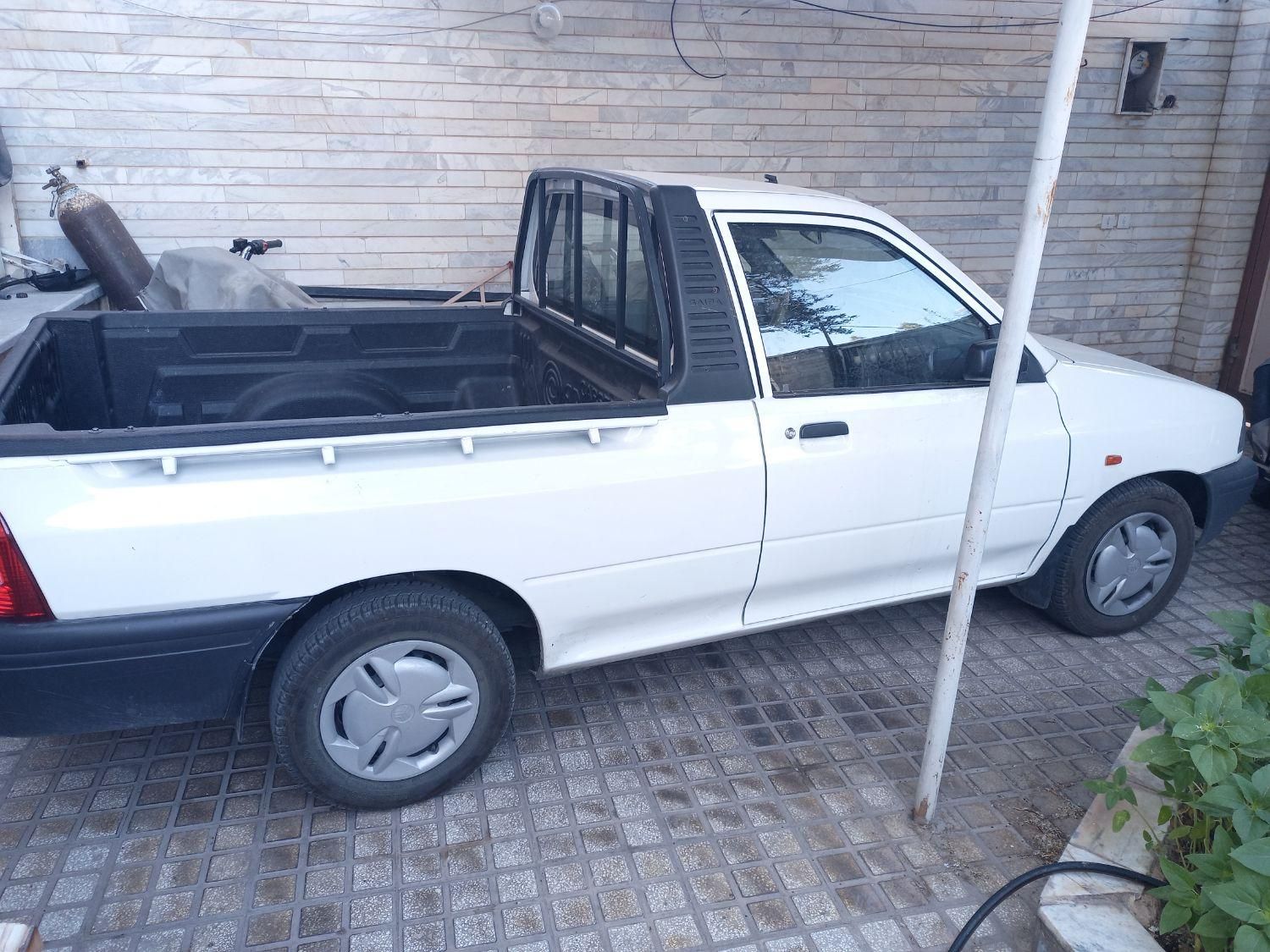 خودرو پراید، 151 آگهی ann_18097782