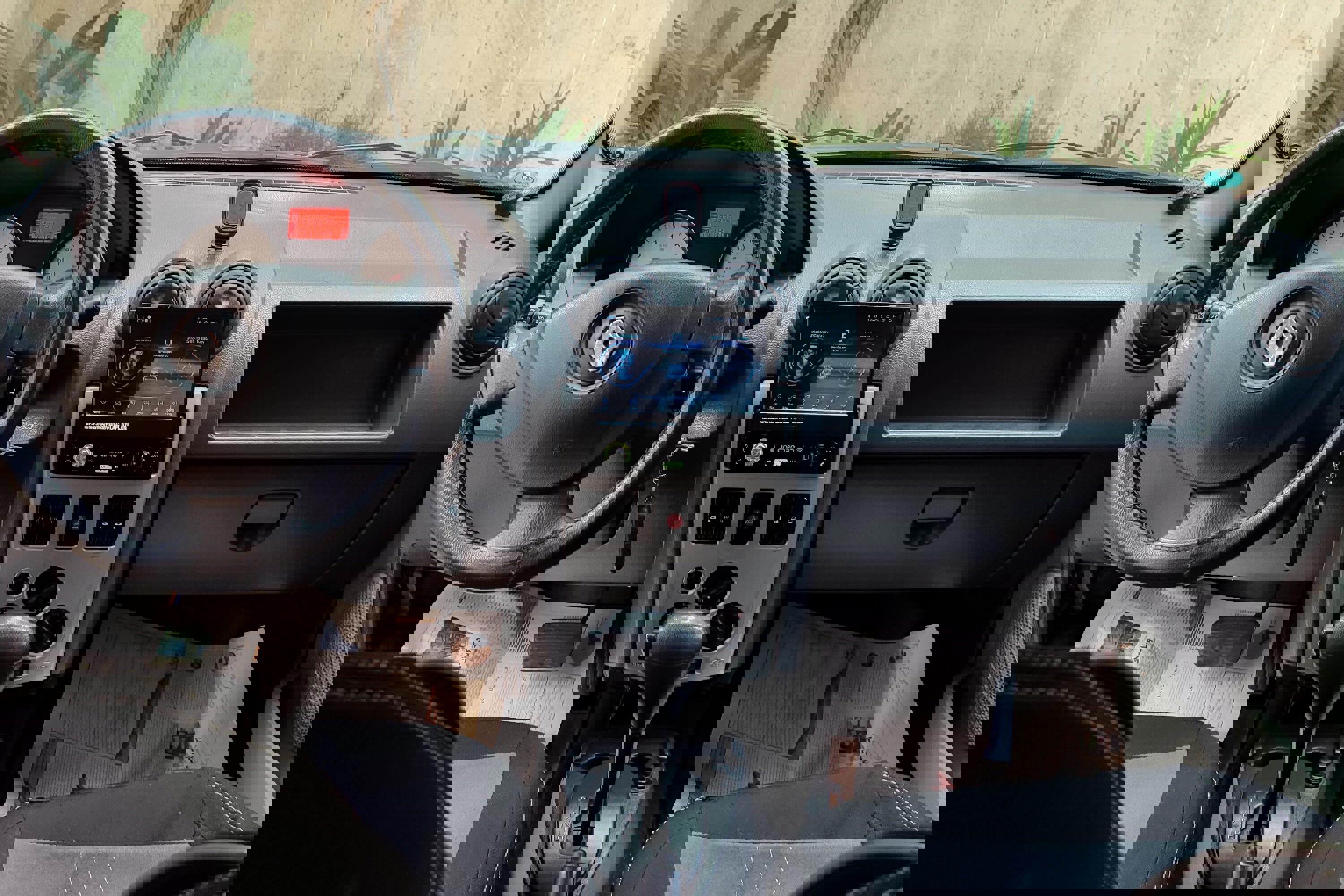 رنو تندر 90 E0 - 1393