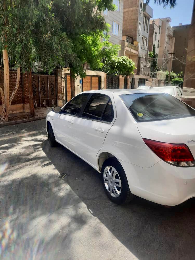 خودرو دنا، معمولی آگهی ann_18097838