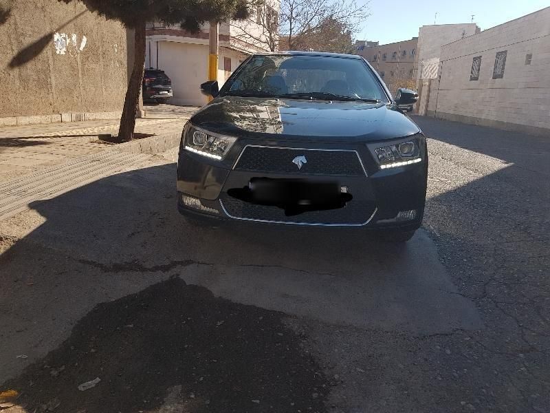 خودرو دنا، پلاس آگهی ann_18097848
