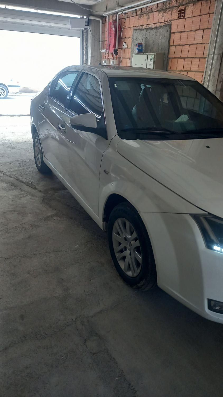 خودرو دنا، پلاس آگهی ann_18097858