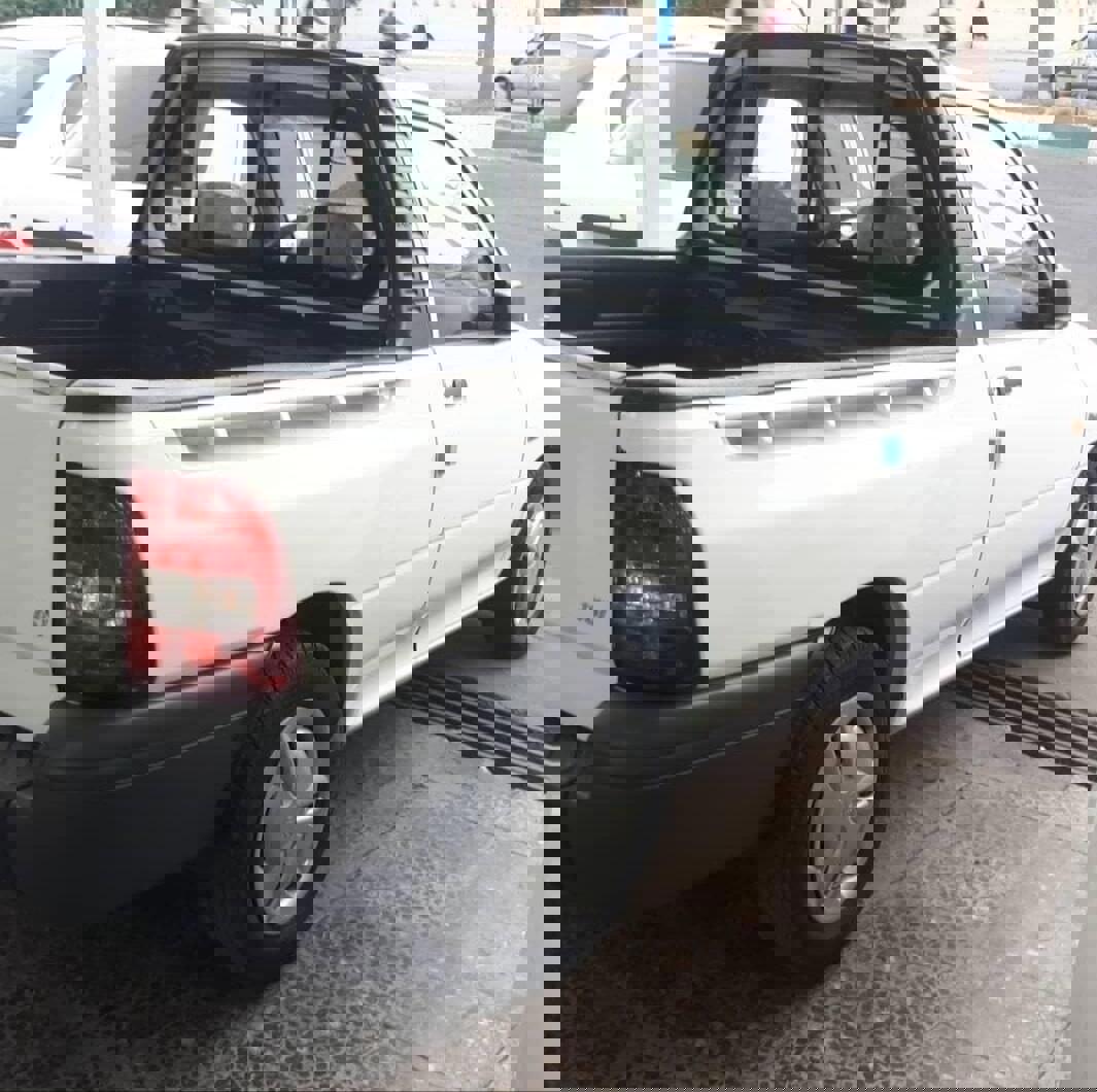 خودرو پراید، 151 آگهی ann_18097861