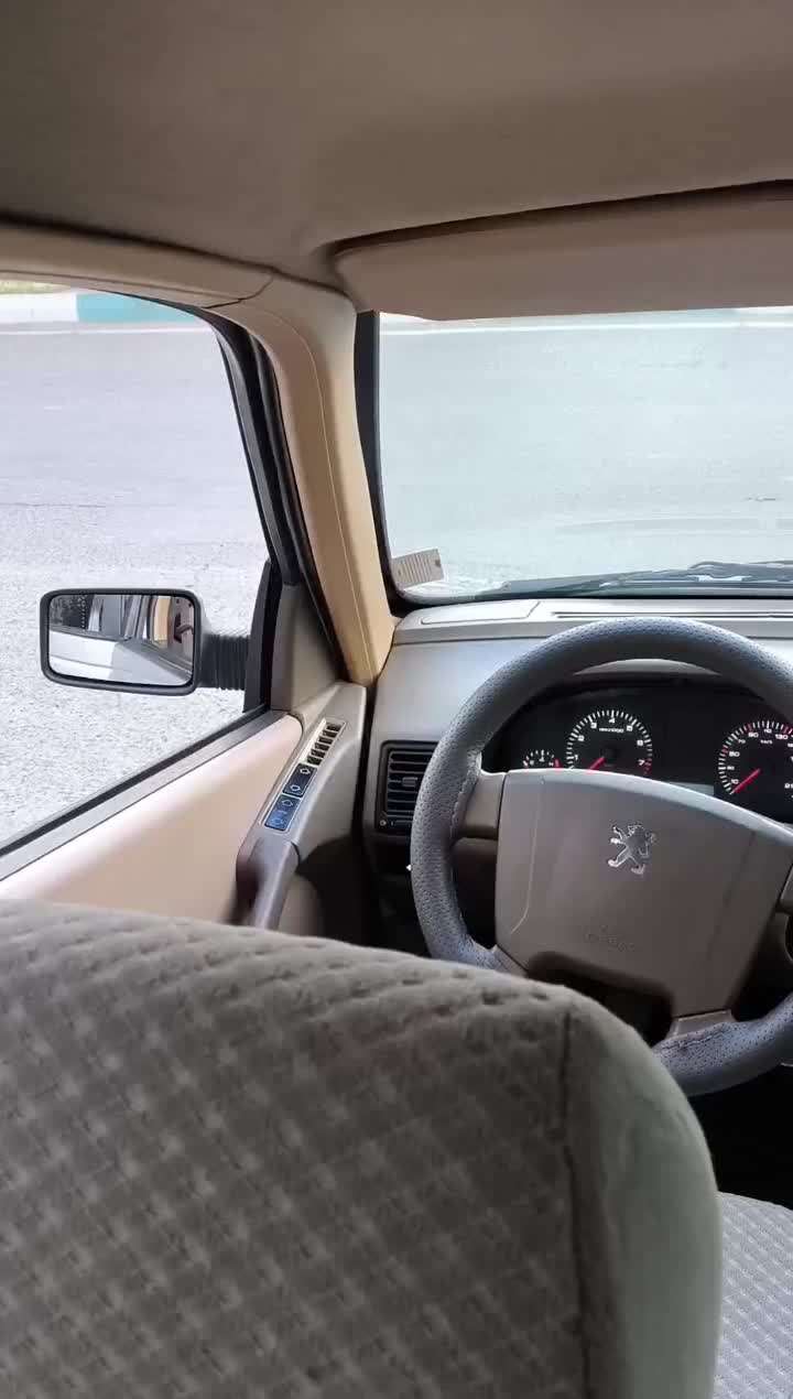 خودرو پژو، 405 آگهی ann_18097878