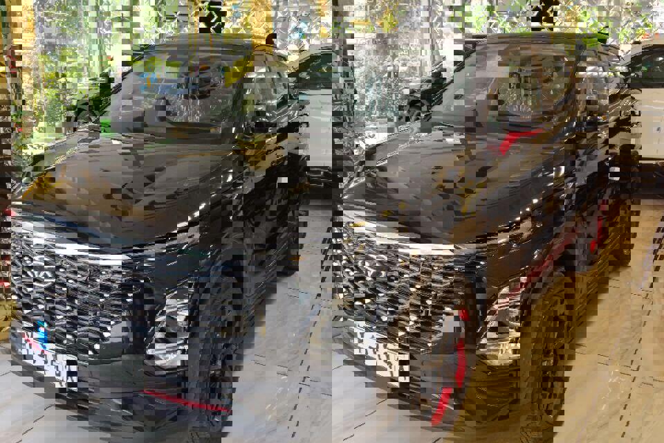 خودرو فونیکس، FX آگهی ann_18097958