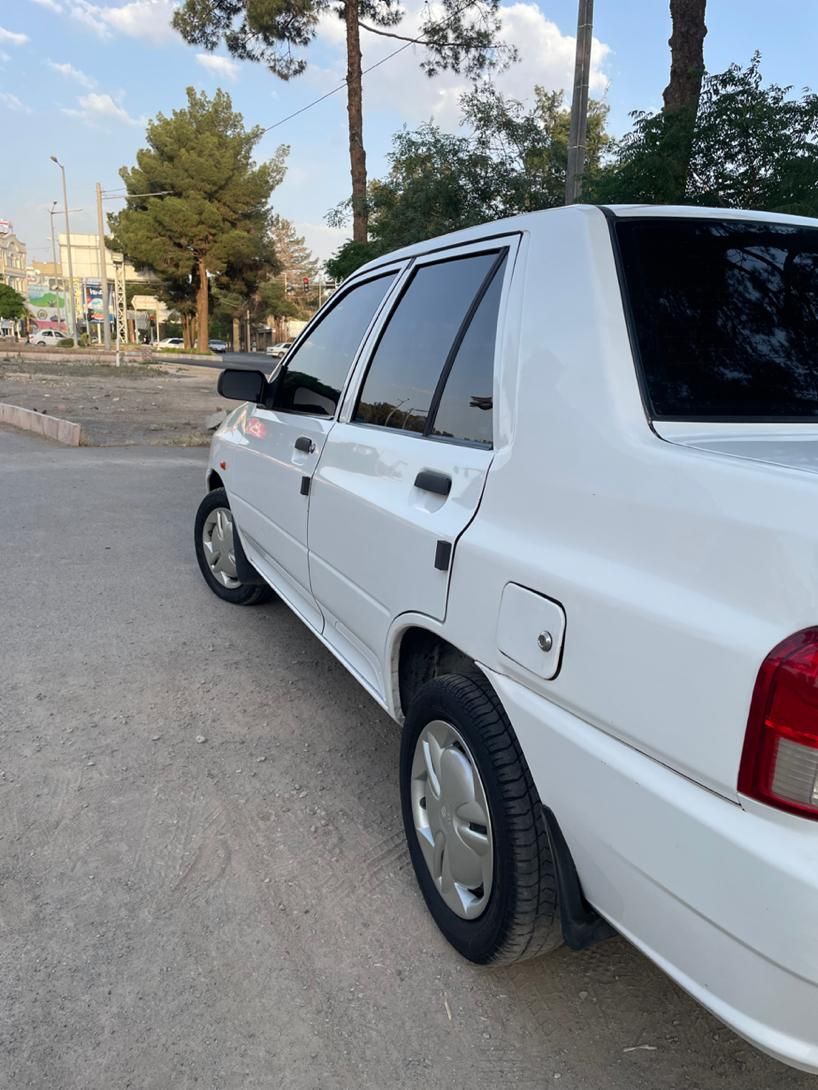 خودرو پراید، 132 آگهی ann_18098014