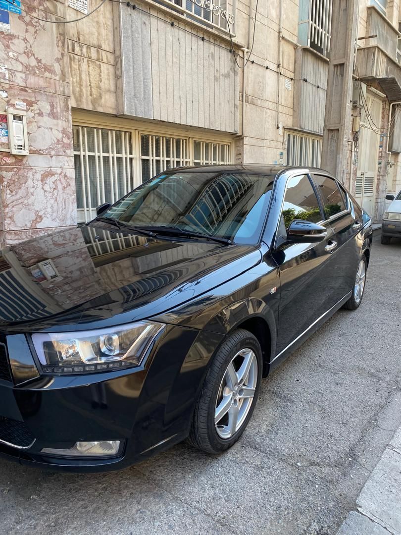 خودرو دنا، پلاس آگهی ann_18098044
