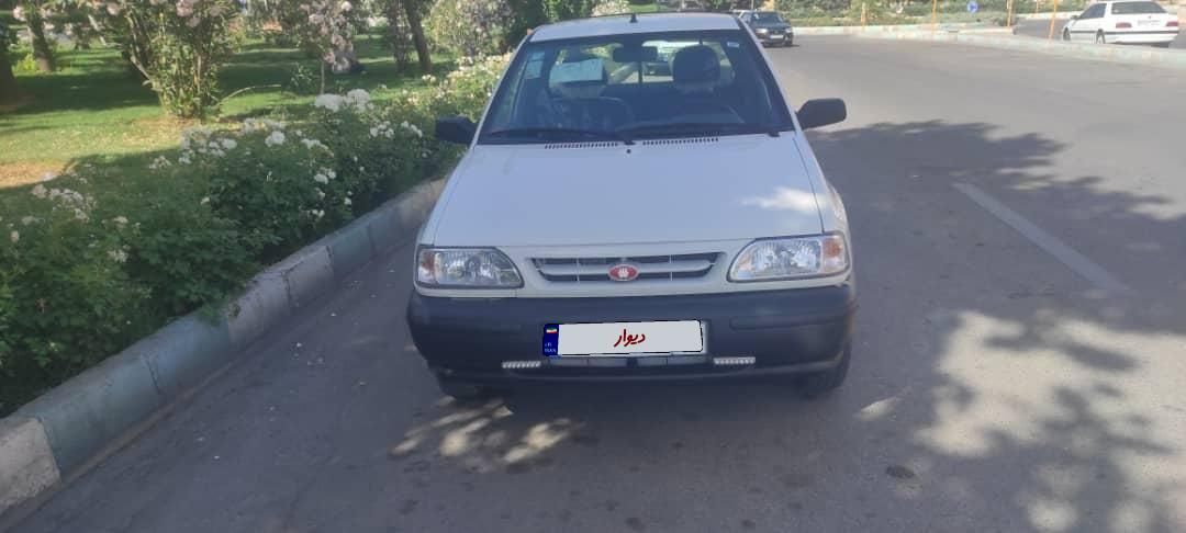 خودرو پراید، 151 آگهی ann_18098308