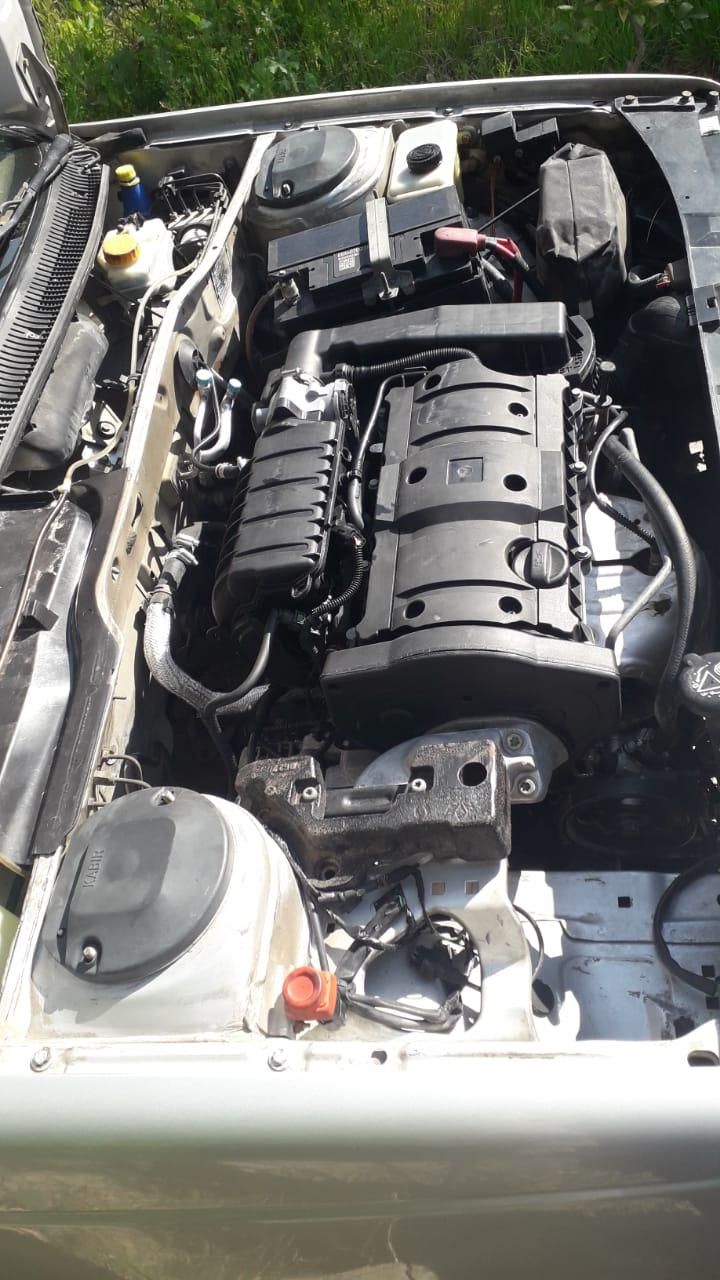 پژو 405 SLX بنزینی TU5 - 1392