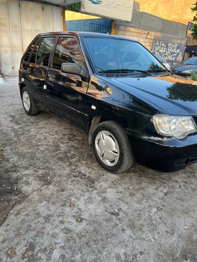 خودرو پراید، 111 آگهی ann_18098576