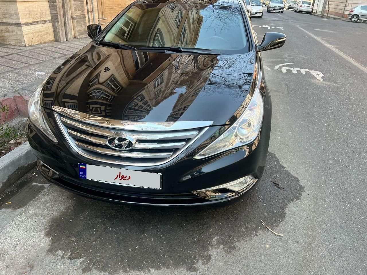 خودرو هیوندای، سوناتا آگهی ann_18098724