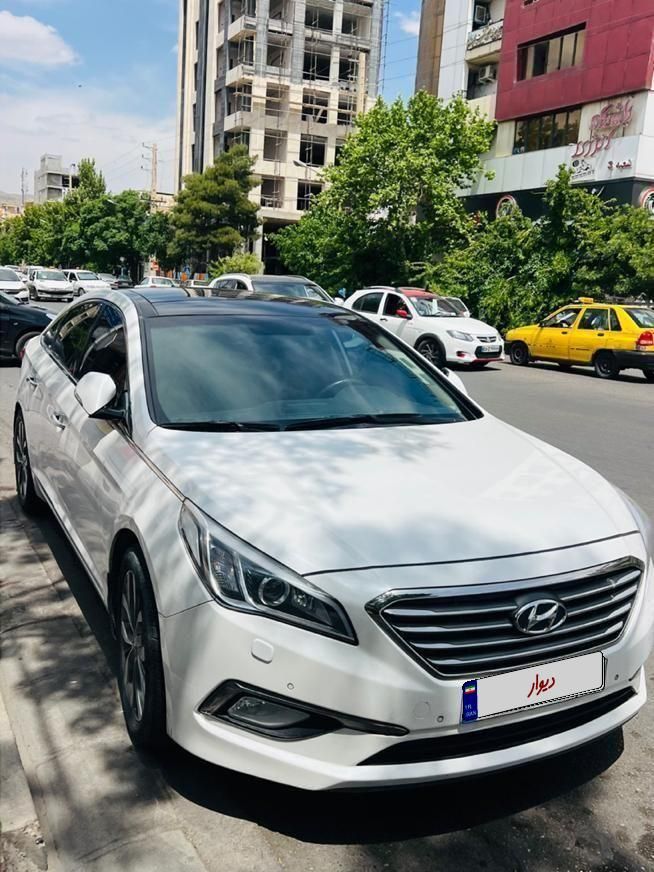 خودرو هیوندای، سوناتا آگهی ann_18099683