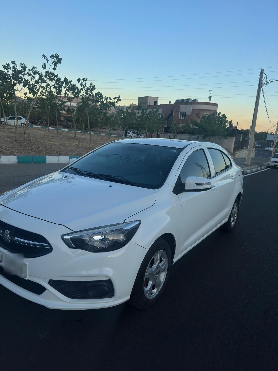 خودرو شاهین، G آگهی ann_18100129