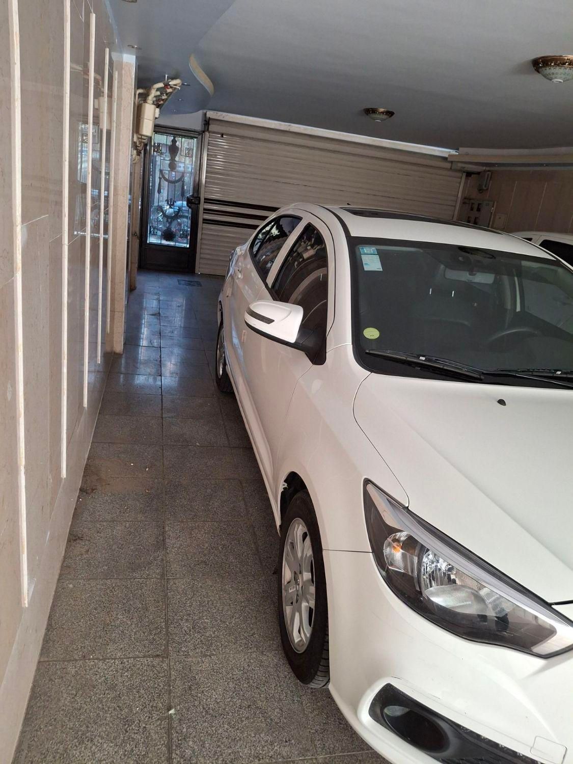 خودرو شاهین، G آگهی ann_18100256